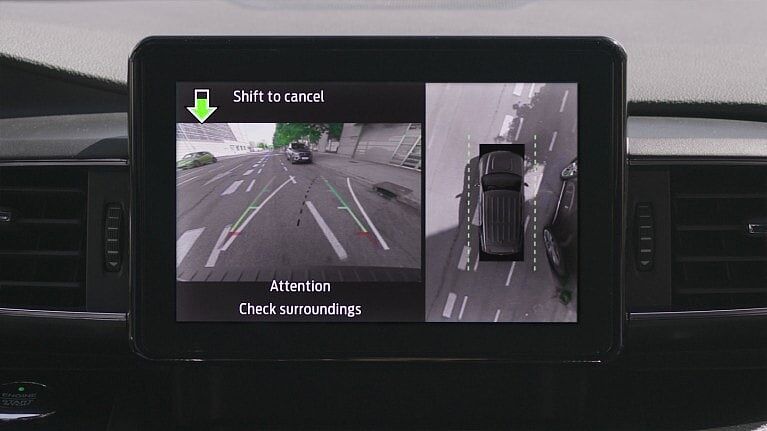 error_file_does_not_exist