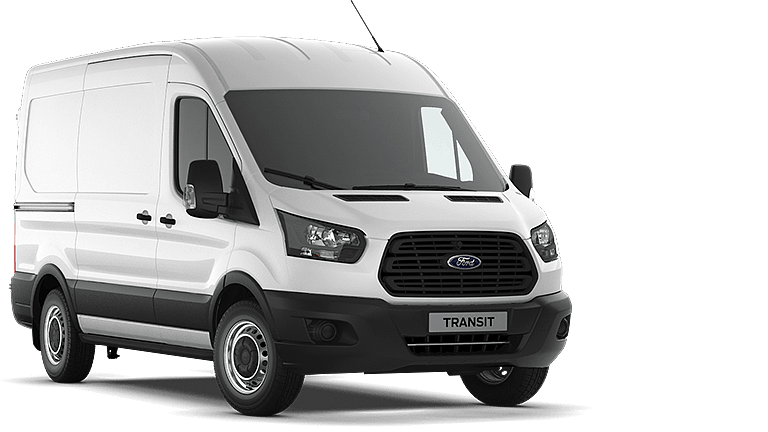 Ford Ford Transit