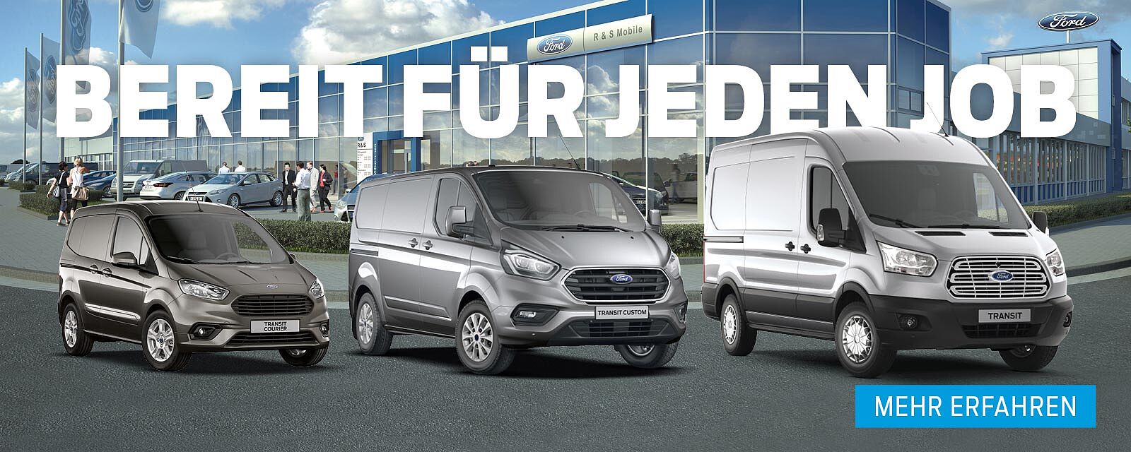 error_file_does_not_exist