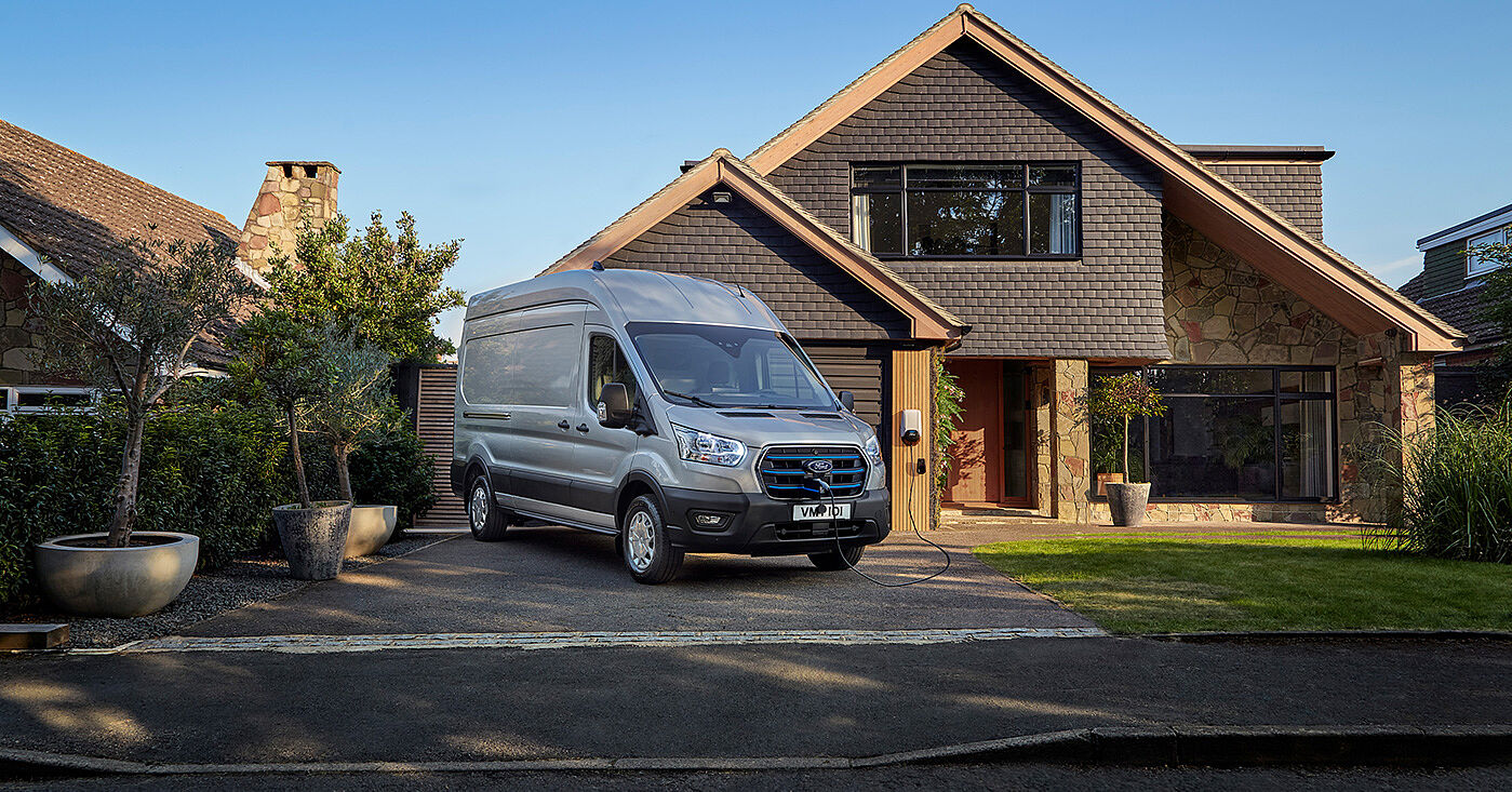 error_file_does_not_exist