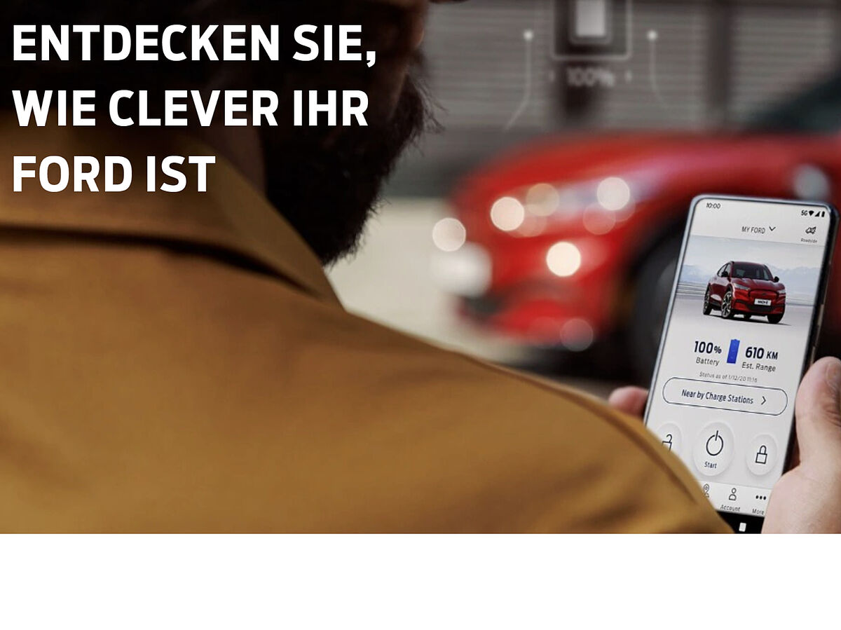 ENTDECKEN SIE, WIE CLEVER IHR FORD IST error_file_does_not_exist