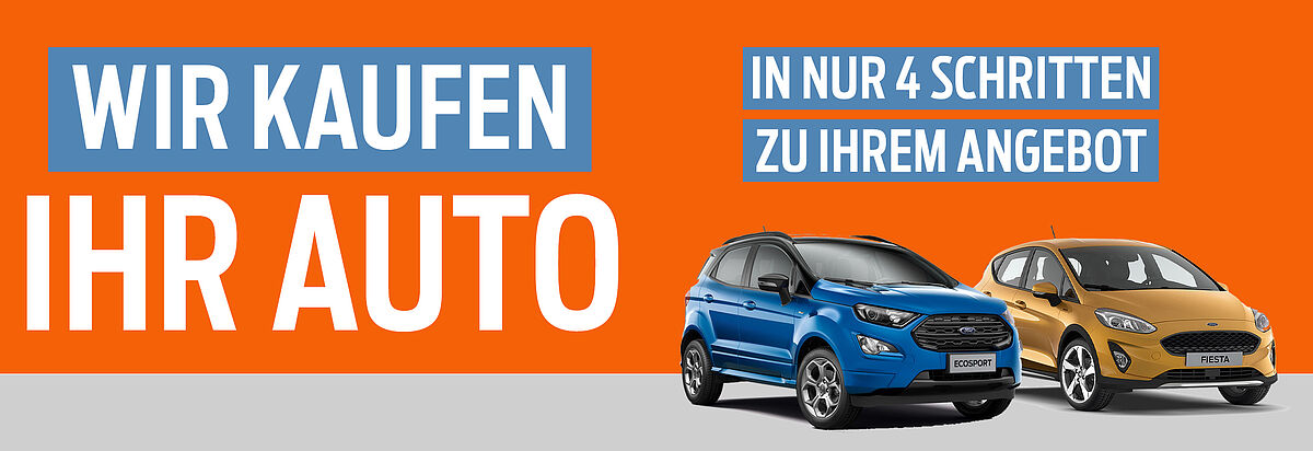 Neuer Onlineservice: Wir kaufen Ihren Gebrauchtwagen error_file_does_not_exist