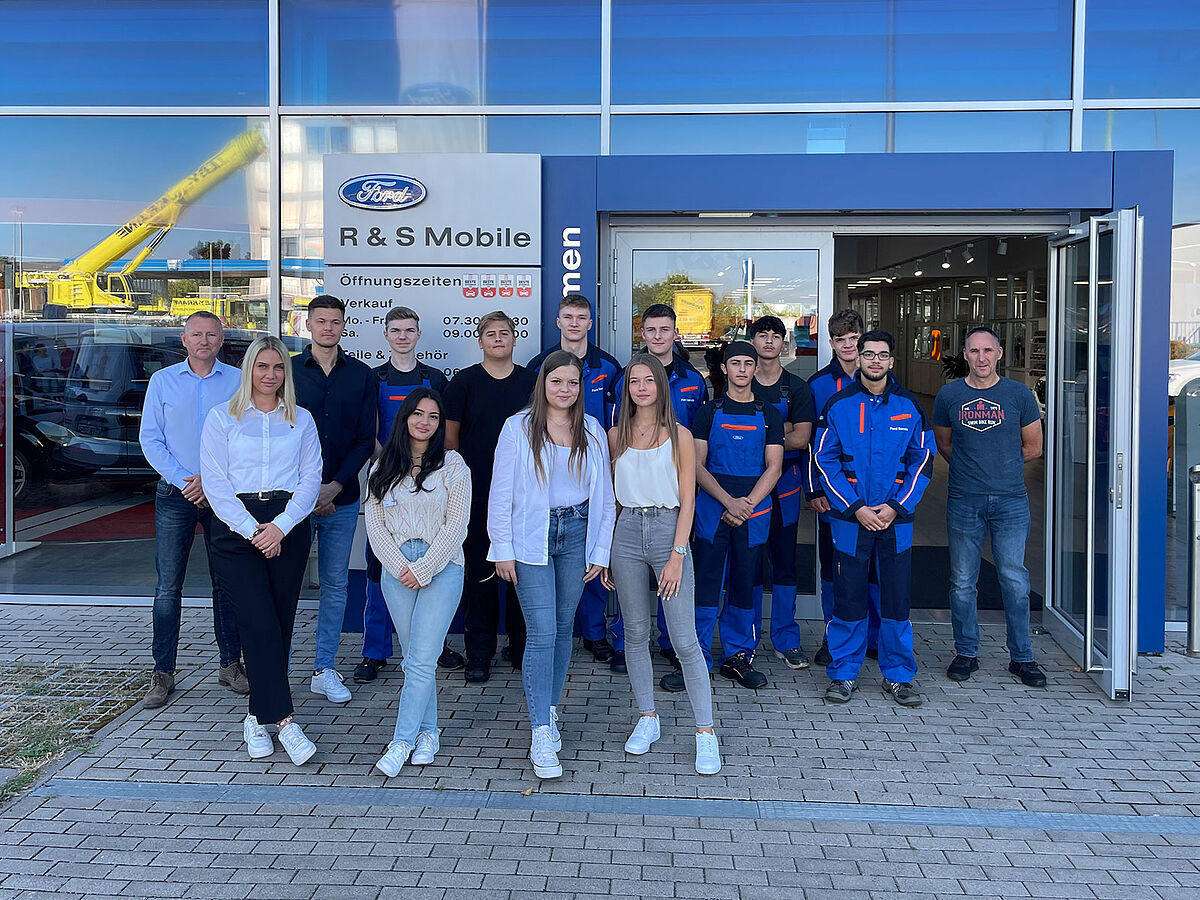 Ausbildungsstart 2022 error_file_does_not_exist