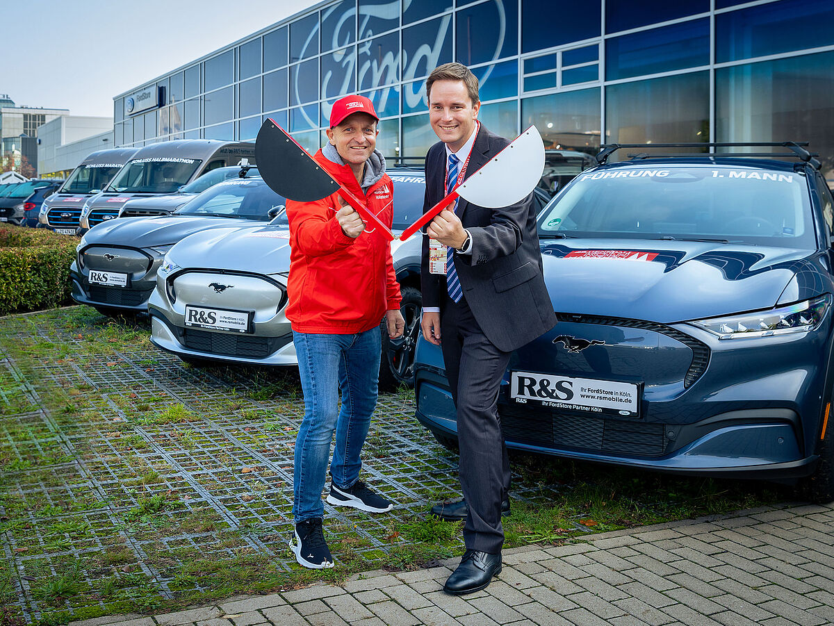 DER KÖLN MARATHON FÄHRT FORD error_file_does_not_exist