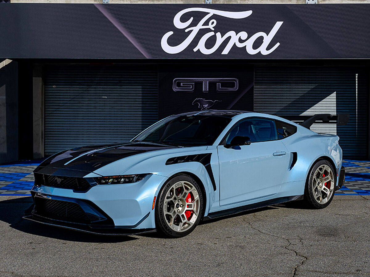 2025 Mustang GTD ist der schnellste und stärkste Serien-Mustang aller Zeiten error_file_does_not_exist