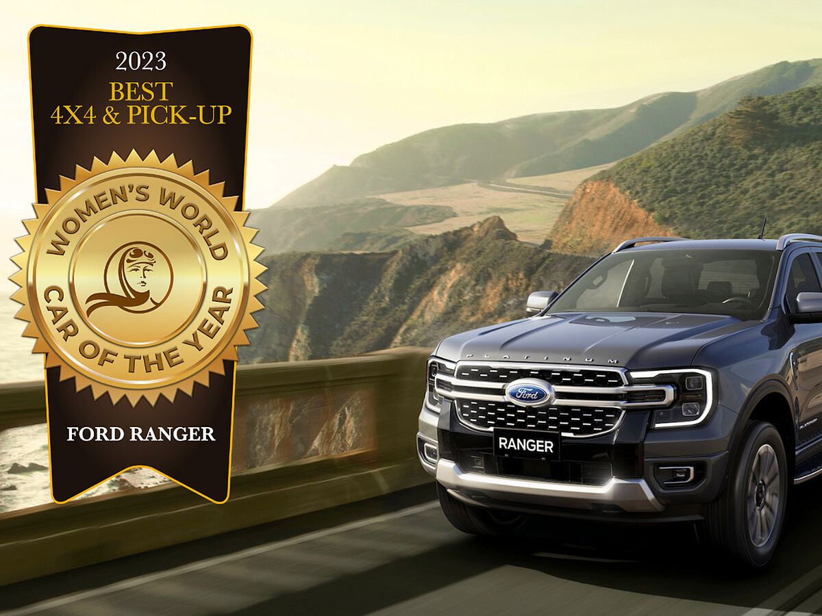 Jury von „Women's World Car of the Year error_file_does_not_exist