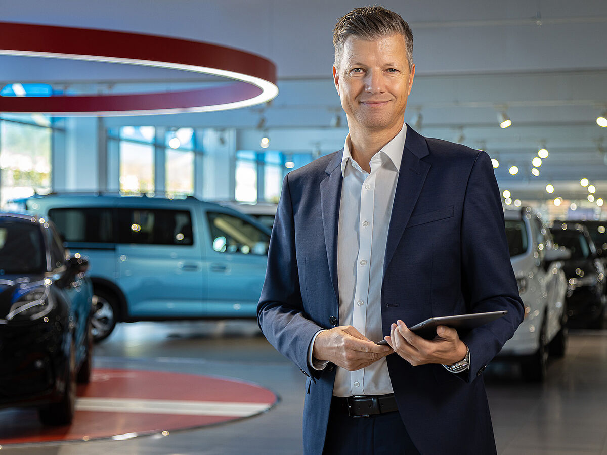 Verkaufsberater (m/w/d) für Ford Nutzfahrzeuge error_file_does_not_exist
