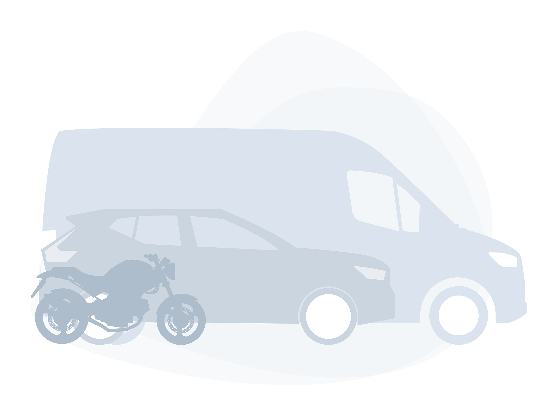 error_file_does_not_exist