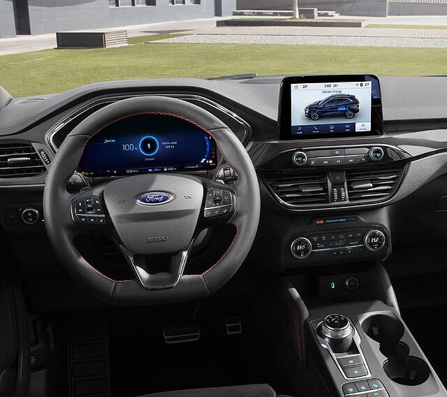 error_file_does_not_exist