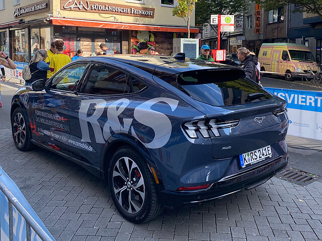 error_file_does_not_exist