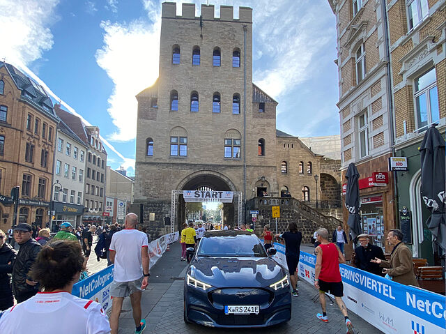 error_file_does_not_exist