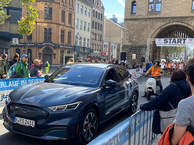 error_file_does_not_exist