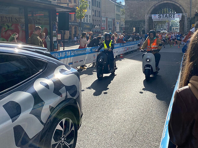 error_file_does_not_exist