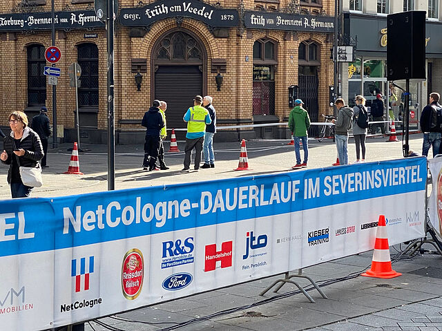 error_file_does_not_exist