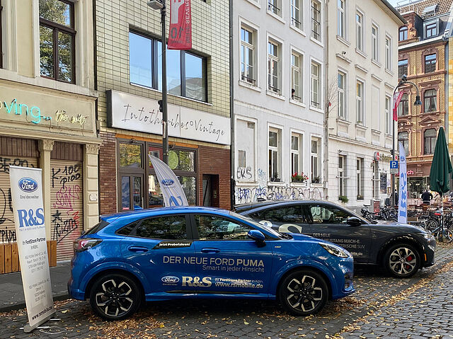 error_file_does_not_exist