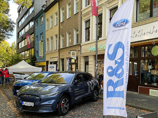 error_file_does_not_exist