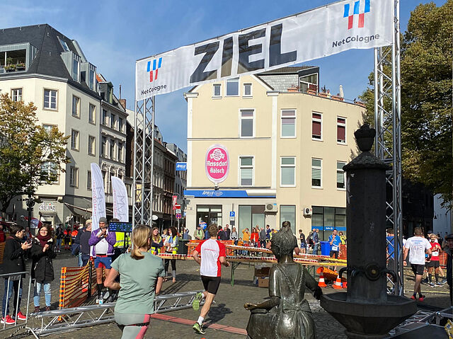 error_file_does_not_exist