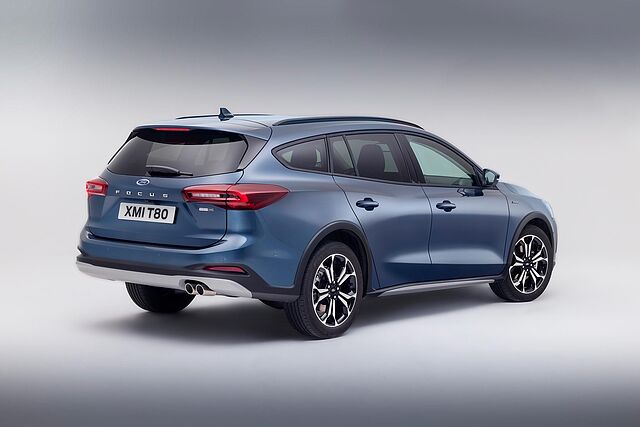 error_file_does_not_exist