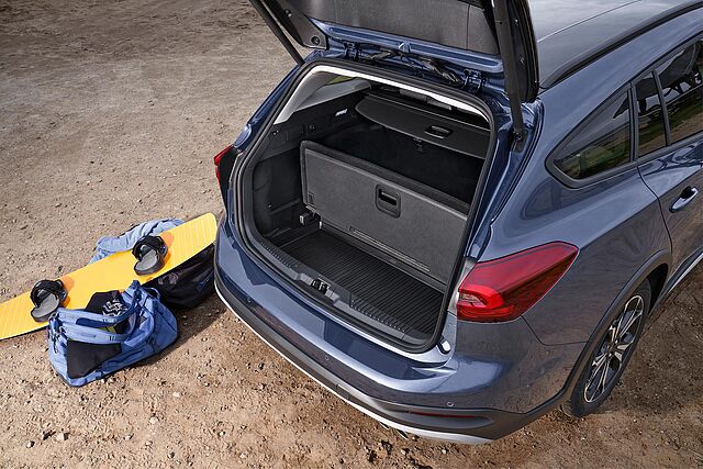 error_file_does_not_exist