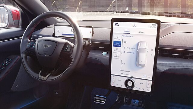error_file_does_not_exist