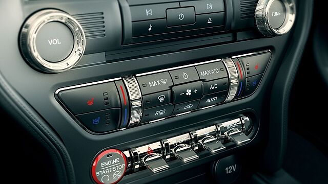 error_file_does_not_exist