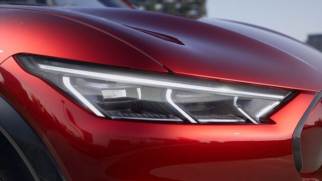 error_file_does_not_exist