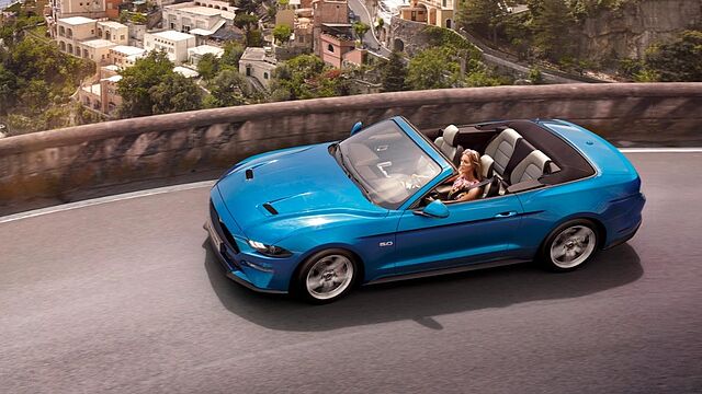 error_file_does_not_exist