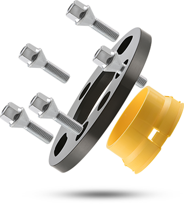 error_file_does_not_exist