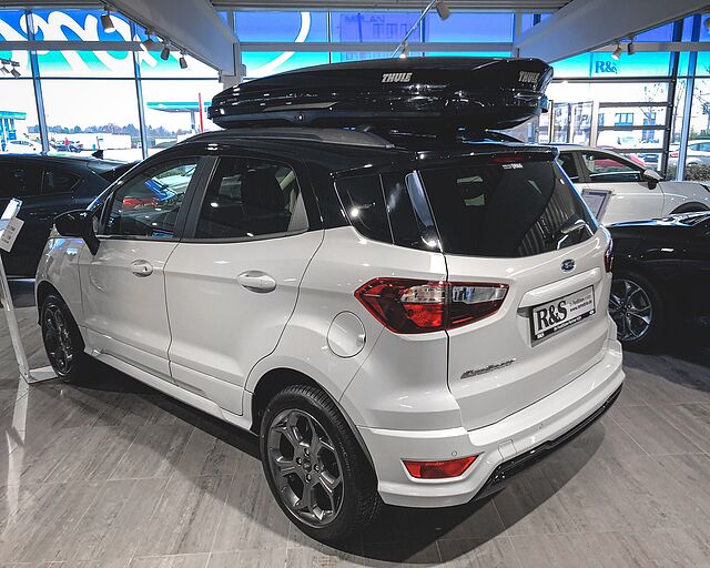 error_file_does_not_exist