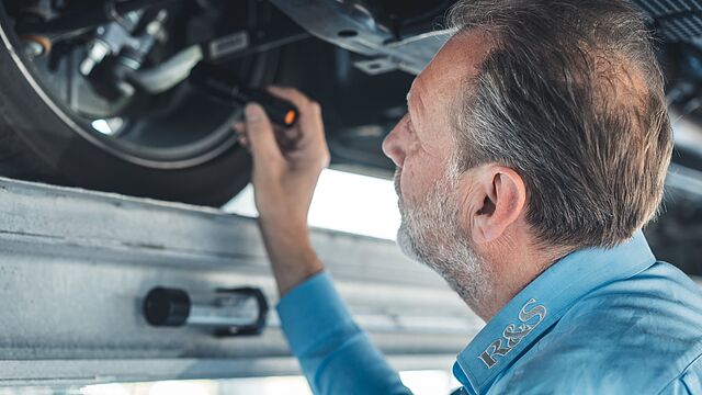 error_file_does_not_exist