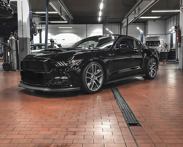 error_file_does_not_exist