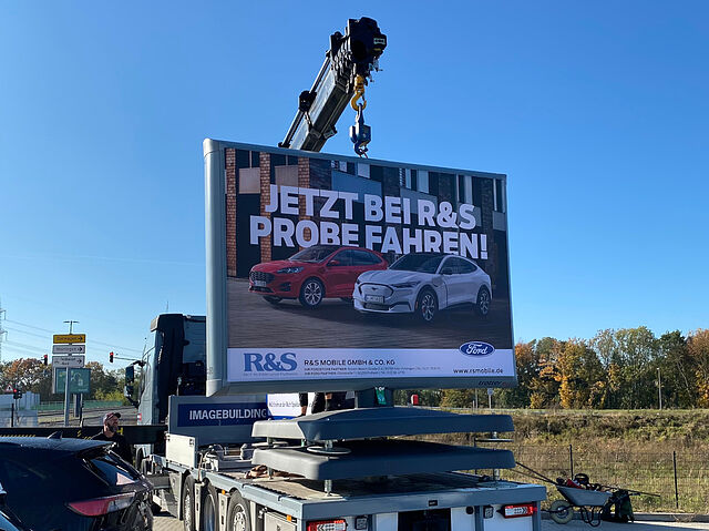 error_file_does_not_exist