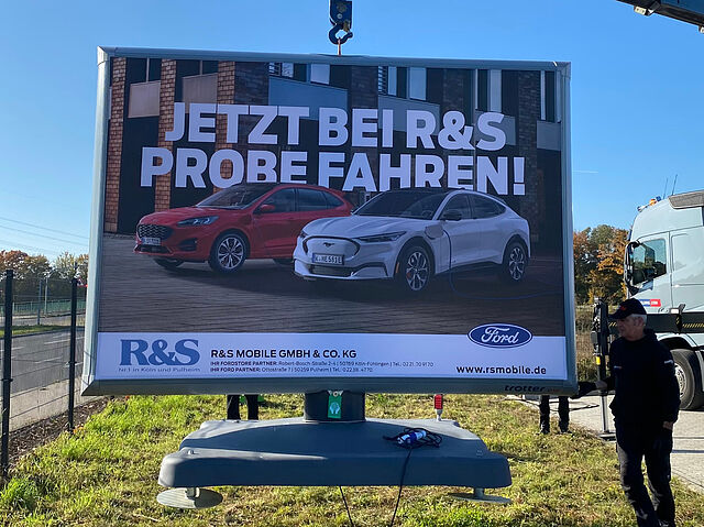 error_file_does_not_exist