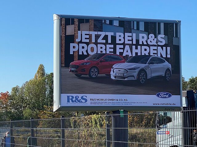 error_file_does_not_exist