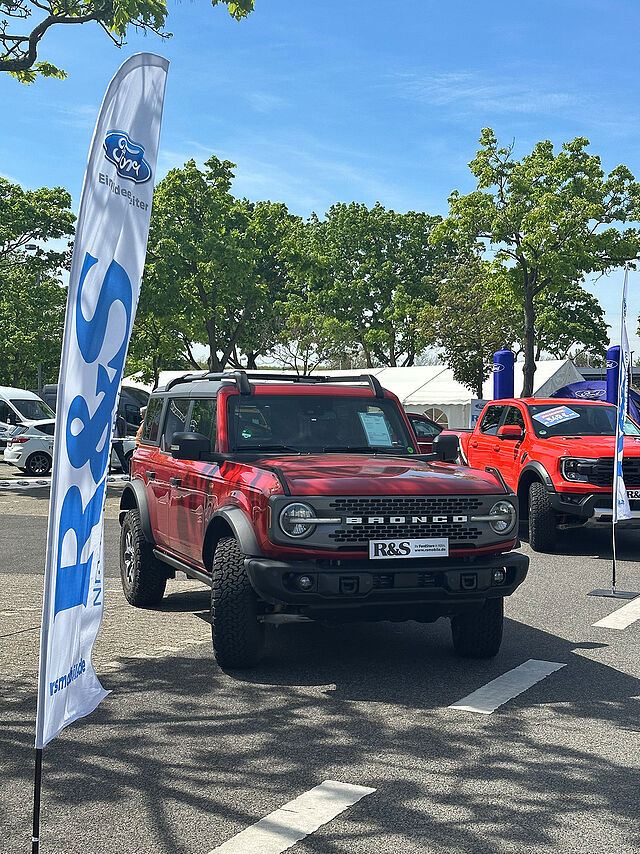 error_file_does_not_exist