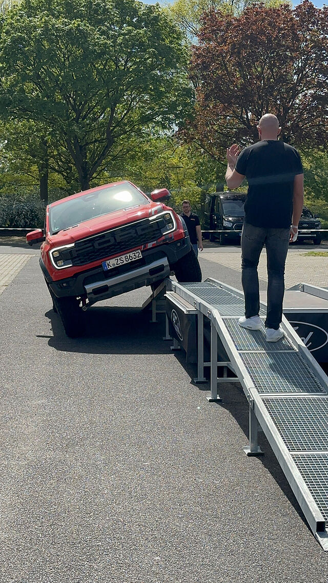 error_file_does_not_exist