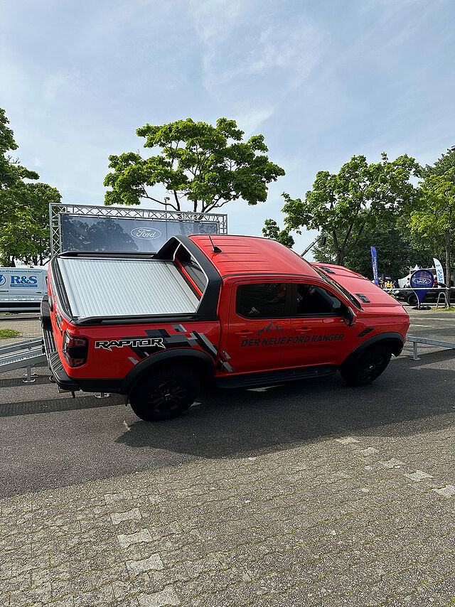 error_file_does_not_exist