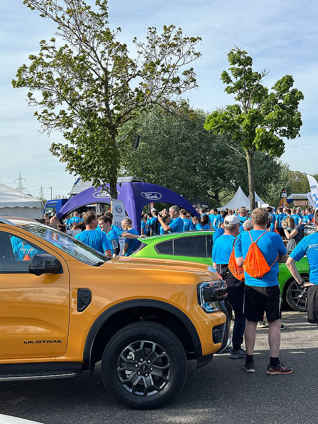 error_file_does_not_exist