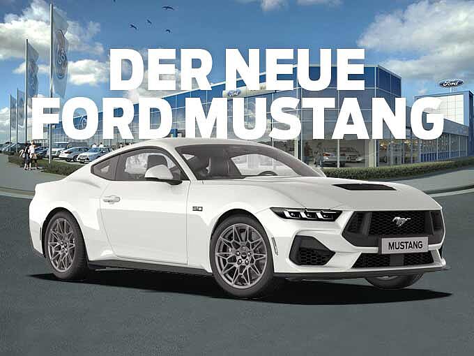 error_file_does_not_exist