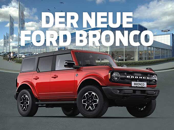 error_file_does_not_exist