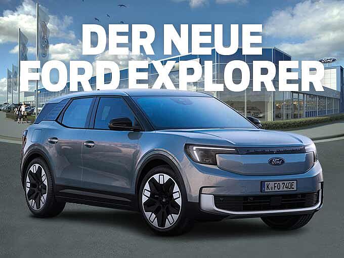 error_file_does_not_exist