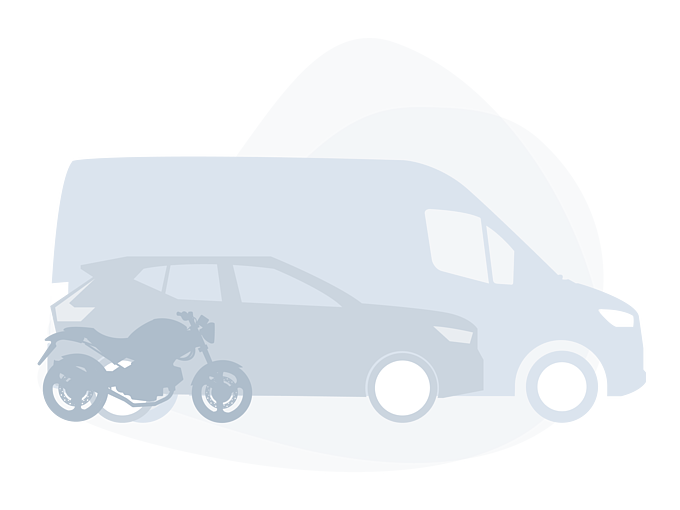 Ford Express Service error_file_does_not_exist