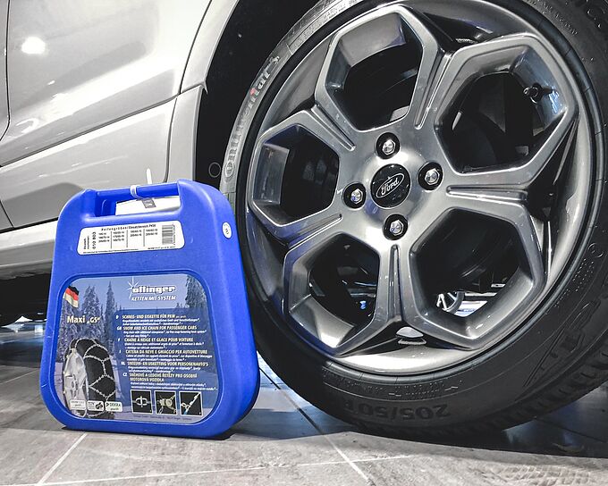 Schneeketten-Vermietung error_file_does_not_exist