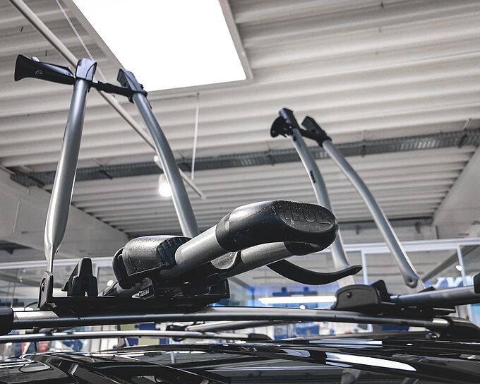 Fahrradträger-Vermietung error_file_does_not_exist