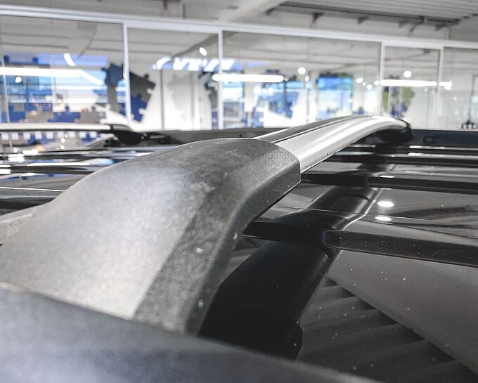 Grundträger-Mietpreis error_file_does_not_exist