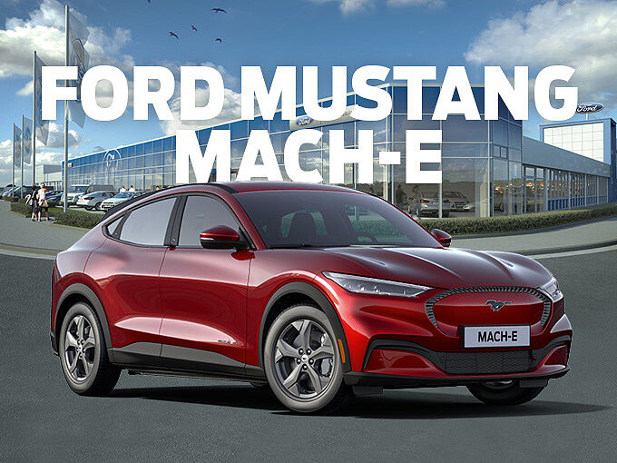 error_file_does_not_exist