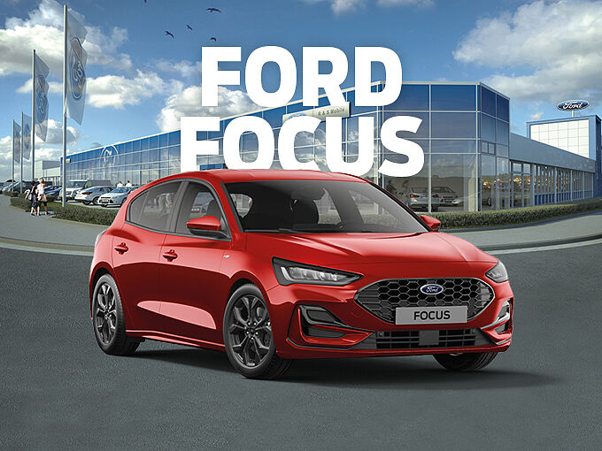 error_file_does_not_exist