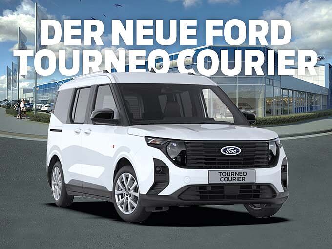 error_file_does_not_exist