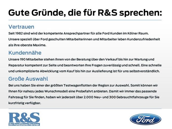 Ford Ranger Doppelkabine  Tremor  Rückfahrkamera+AHK+Klimaautom.