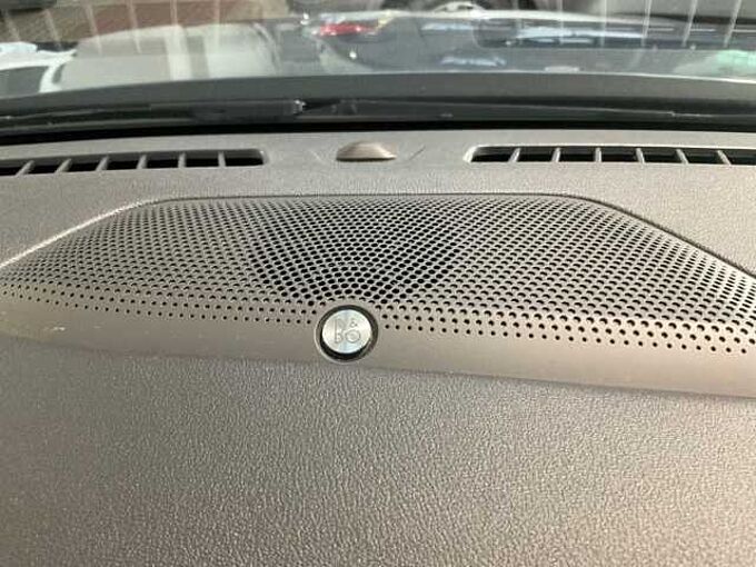 Ford Kuga Plug-In Hybrid Vignale PDC. RÜCKF. NAVI. Winter-P 